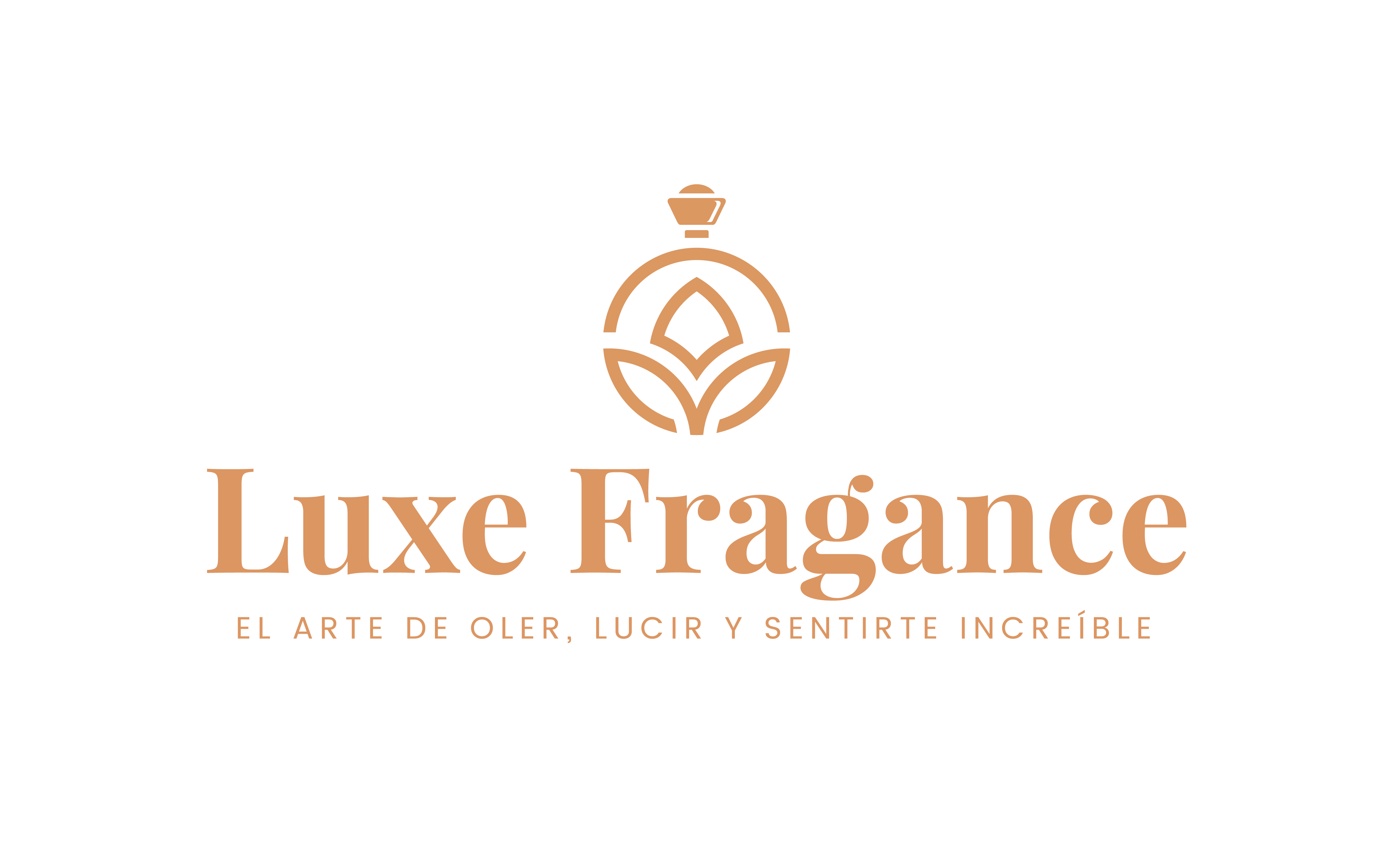 Luxe Fragance