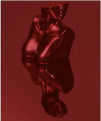 BILLIE EILISH 3 100ML EAU DE PARFUM