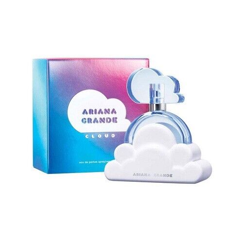 CLOUD EAU DE PARFUM 30ML