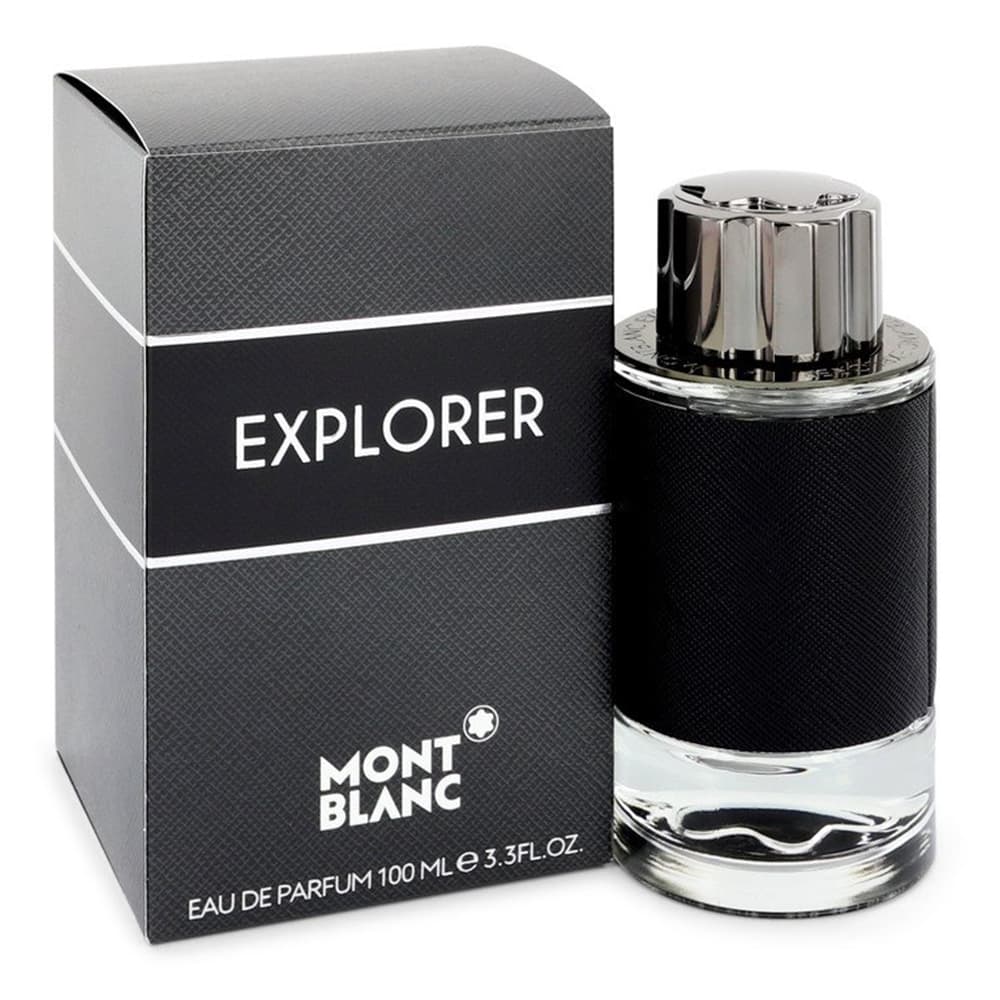EXPLORER 100ML EDP