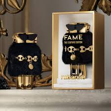 FAME THE COUTURE EDITION 90ML COLLECTION
