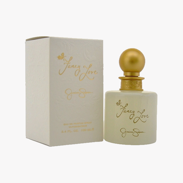 FANCY LOVE 100ML EDP