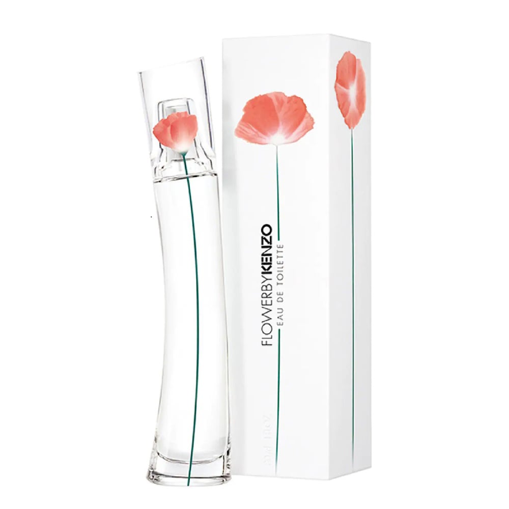 FLOWER BY KENZO 100ML EDT