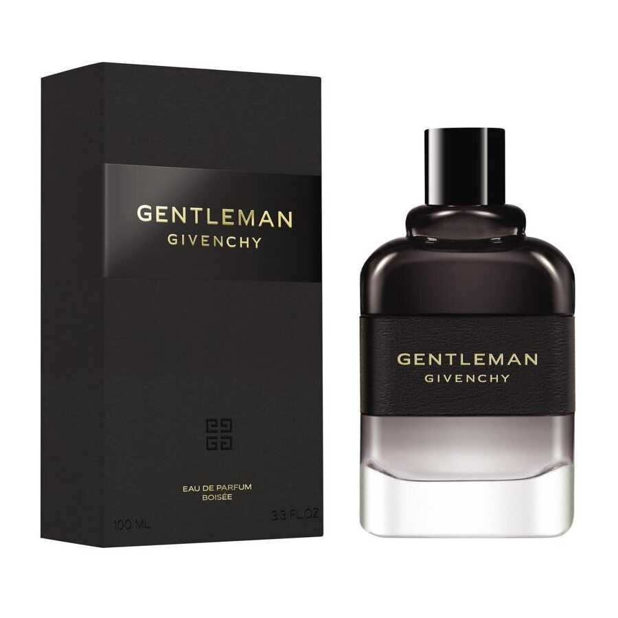 GENTLEMAN GIVENCHI 100ML