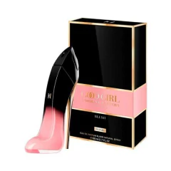 GOOD GIRL BLUSH ELIXIR DE 80ML 