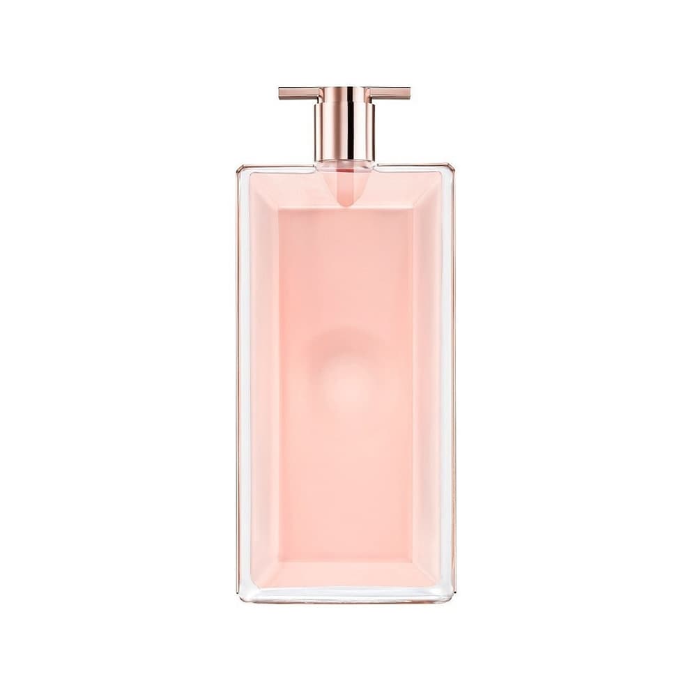 IDOLE 100ML EAU DE PARFUM