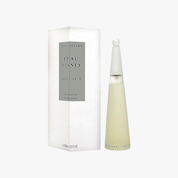 ISSEY MIYAKE 100ML