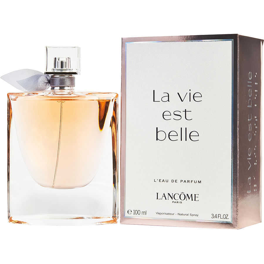 LA VIE ES BELLE 100ML