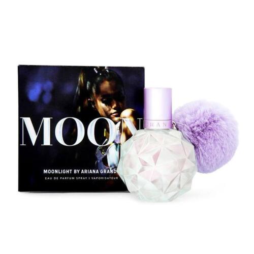 MOONLIGHT EAU DE PARFUM 30ML