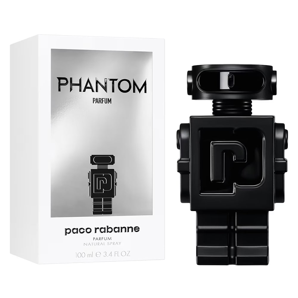 PHANTOM 100ML PARFUM