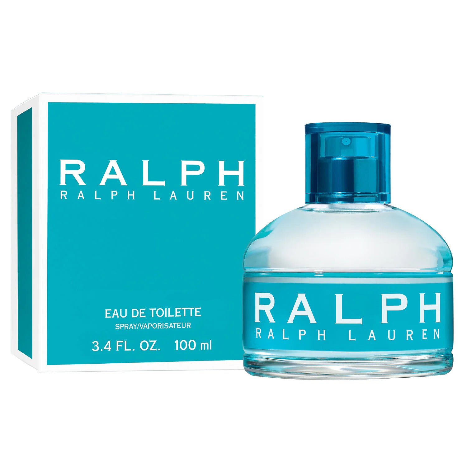 RALPH BY RALPH LAUREN