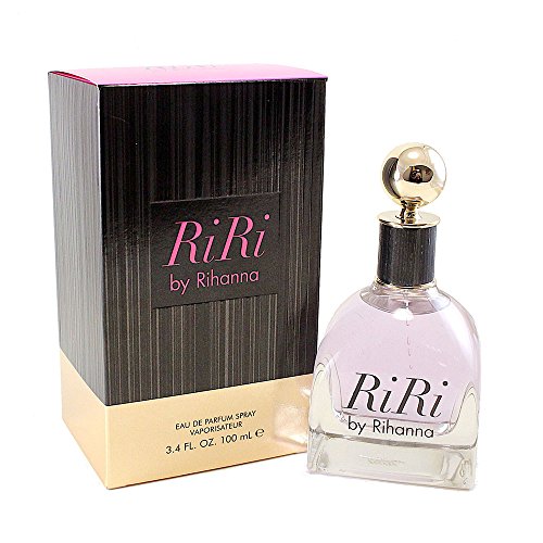 RIRI BY RIHANNA 100ML EDP