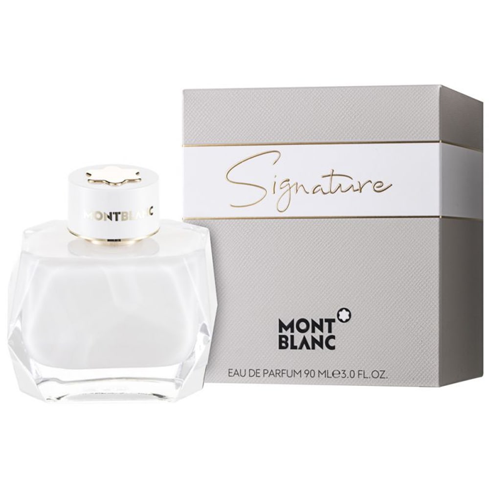 SIGNATURE 90ML EDP