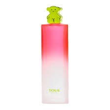 TOUS NEON CANDY