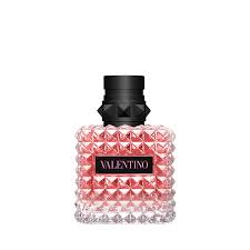 VALENTINO BORN IN ROMA EDP 