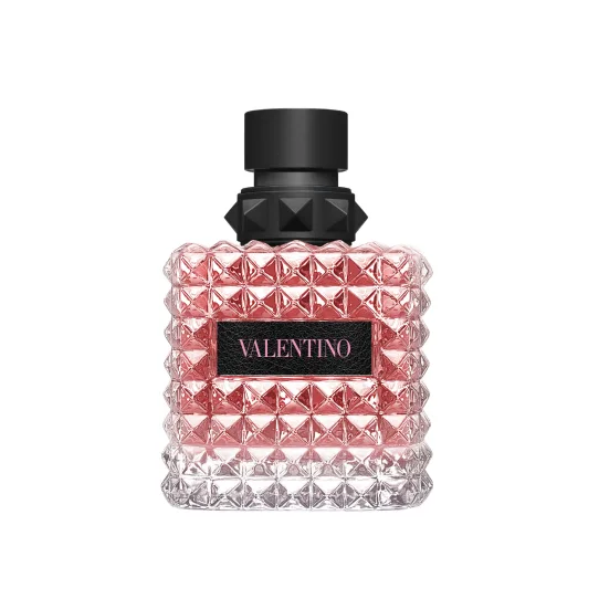 VALENTINO DONNA IN ROMA EAU DE PARFUM 100ML