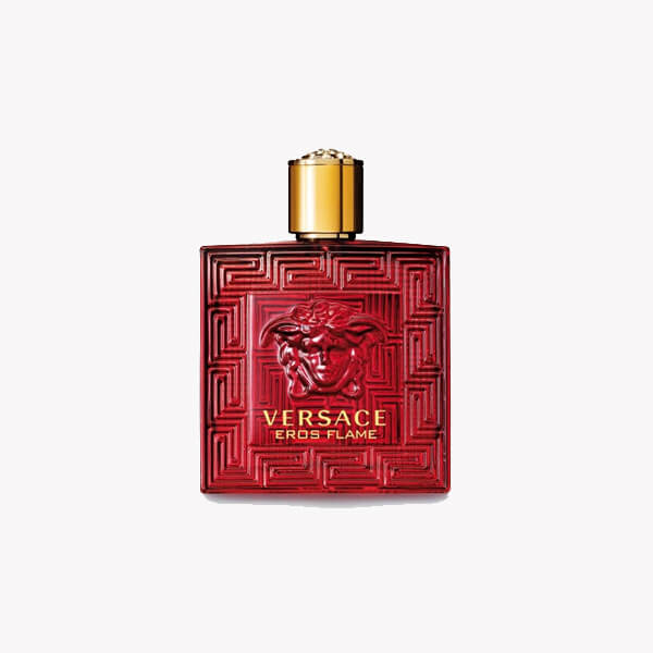VERSACE EROS FLAME 100ML EDP