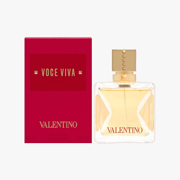 VOCE VIVA 100ML EAU DE PARFUM