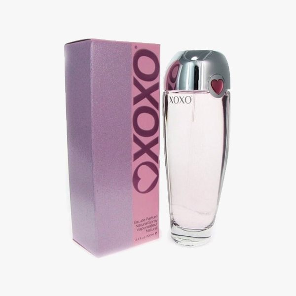 XOXO EDP 100ML